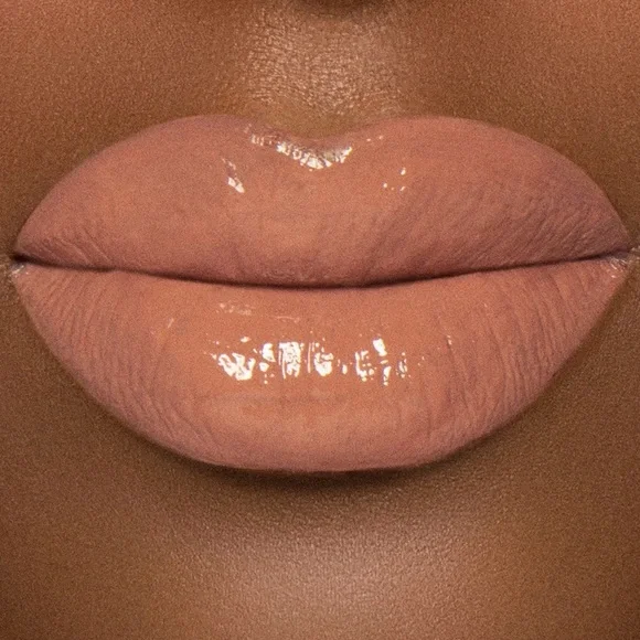 New! Jeffree Star Mannequin Supreme Gloss - Picture 6 of 6